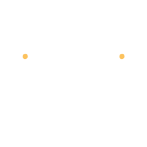 evan zaleschuk, registered massage therapist, brand logo circle